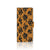 Telefoonhoesje met Pasjes voor Samsung Galaxy S20 Plus Snakes
