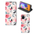 Samsung Galaxy A31 Smart Cover Butterfly Roses - B2C Telecom