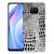 Xiaomi Mi 10T Lite TPU Hoesje Slangenprint B2C Telecom