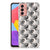 Samsung Galaxy M13 | M23 TPU Hoesje Salamander Grey B2C Telecom