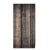 Samsung Galaxy S23 Ultra Book Wallet Case Steigerhout - B2C Telecom