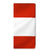 OPPO A54 5G | A74 5G | A93 5G Standcase Oostenrijk - B2C Telecom