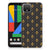 Google Pixel 4 TPU bumper Franse Lelie B2C Telecom