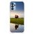 Samsung Galaxy A13 (4G) Case Anti-shock Koe B2C Telecom