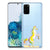 Samsung Galaxy S20 Plus Telefoonhoesje met Naam Horse Color B2C Telecom