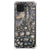 Samsung Galaxy A12 Case Anti-shock Krokodillenprint - B2C Telecom
