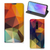 Xiaomi Mi 9T Pro Stand Case Polygon Color - B2C Telecom