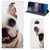 Sony Xperia 10 Hoesje maken Franse Bulldog
