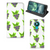 Nokia 3.4 Flip Style Cover Druiven - B2C Telecom