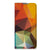 OPPO Find X5 Pro Stand Case Polygon Color - B2C Telecom