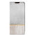 Motorola Moto E7 Power | E7i Power Book Wallet Case Wood Concrete - B2C Telecom
