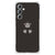 Samsung Galaxy S23 FE Stevig Bumper Hoesje Gorilla B2C Telecom