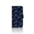 Telefoon Hoesje voor iPhone 12 | 12 Pro (6.1") Voetbal