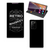 Samsung Galaxy Note 20 Ultra Flip Style Cover Whiskey - B2C Telecom