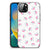 Back Case voor iPhone 14 Plus Unicorns