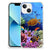 iPhone 13 mini Case Anti-shock Vissen - B2C Telecom