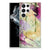 Hoesje maken Samsung Galaxy S22 Ultra Letter Painting B2C Telecom