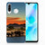 Huawei P30 Lite TPU Hoesje Olifanten