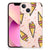 iPhone 13 mini Siliconen Case Icecream B2C Telecom