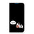 iPhone 14 Pro Max Magnet Case Cow - B2C Telecom
