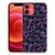iPhone 12 Mini TPU bumper Feathers Color B2C Telecom