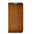 Samsung Galaxy S22 Plus Book Wallet Case Donker Hout - B2C Telecom