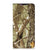 Xiaomi Redmi 9 Smart Cover Wildernis - B2C Telecom