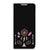 Xiaomi Redmi Note 10/10T 5G | Poco M3 Pro Magnet Case Boho Dreamcatcher - B2C Telecom