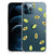 iPhone 12 | 12 Pro Beschermhoes Avocado B2C Telecom