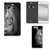 Huawei P10 Plus Hoesje maken Tijger