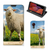 Samsung Galaxy Xcover 5 Hoesje maken Schaap en Lammetje - B2C Telecom
