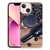 iPhone 13 mini Siliconen Case Wijn B2C Telecom