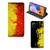 Samsung Galaxy A31 Standcase België - B2C Telecom