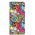 Xiaomi 12 Pro Hippe Standcase Punk Rock - B2C Telecom