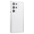 Samsung Galaxy S26 Ultra Hoesje Transparant TPU