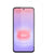 Transparante screenprotector voor Samsung Galaxy A27 passend over het display