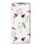 Xiaomi Redmi 10 Flip Style Cover IJsjes - B2C Telecom