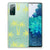 Samsung Galaxy S20 FE TPU Case Palmtrees B2C Telecom
