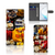 Samsung Galaxy Note 10 Flip Cover Klompen