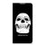 Mobiel BookCase Motorola Moto G52 | Moto G82 Skull Eyes - B2C Telecom