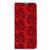 OnePlus Nord 2T Smart Cover Red Roses - B2C Telecom