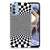 Motorola Moto G31 | G41 TPU Hoesje Illusie