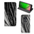 Book Wallet Case Motorola Moto G7 Play Boomschors Grijs - B2C Telecom