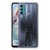 Motorola Moto G60 Telefoonhoesje met Naam Floss B2C Telecom