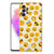 Samsung Galaxy A73 5G TPU bumper Emoji B2C Telecom