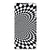 Motorola Moto E32 | Moto E32s Stand Case Illusie