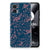 Motorola Edge 30 Neo TPU Case Palm Leaves B2C Telecom