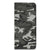 OnePlus Nord CE 2 5G Hoesje met Magneet Army Light - B2C Telecom