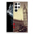 Samsung Galaxy S22 Ultra Siliconen Back Cover Londen B2C Telecom