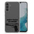 Samsung Galaxy A34 Silicone-hoesje Pistol DTMP B2C Telecom